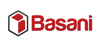 Basani
